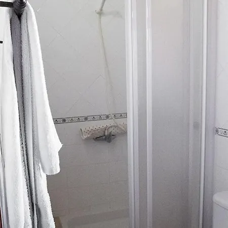 Prázdninový dům Vivelorural Casa Rural Isla De Cuba Tejeda (Gran Canaria)