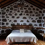 Casa Rural Isla De Cuba