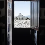 Сasa de vacaciones Casa Rural Isla De Cuba *