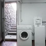 Casa Rural Isla De Cuba Сasa de vacaciones Tejeda (Gran Canaria)