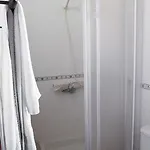 Сasa de vacaciones Casa Rural Isla De Cuba Tejeda (Gran Canaria)